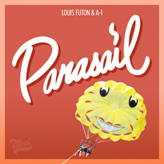 Louis Futon x A-1 - Parasail [Free Download]