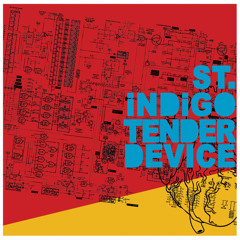 Discreetly, He Loved Every Single Last One Of Them