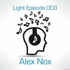 Light Episode 003