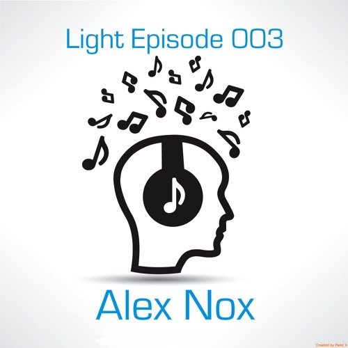 Light Episode 003