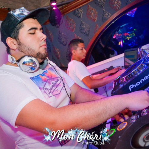 Nene Malo Vs Sax go DJ F(Choory Vazquez Especial Bootleg)Demo