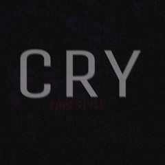 VIZIO // CRY