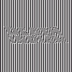 2up (VipRemix)(Premaster)