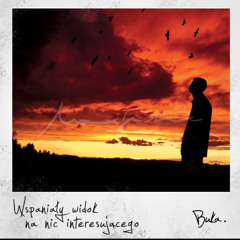 Buka - 09 Piaski Klepsydr Feat. Bisz