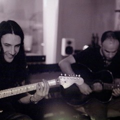 Suat Çengel - Göklerin Altında (Yavuz Çetin Cover)