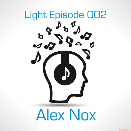 Light Episode 002