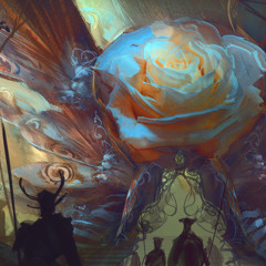 Guild Wars 2: The World Summit