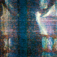 OG BOBBY JOHNSON (Lo-Fi Lurk Session)