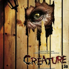 Naam-E-Wafa - Creatures 3D | Farhan Saeed And Tulsi Kumar