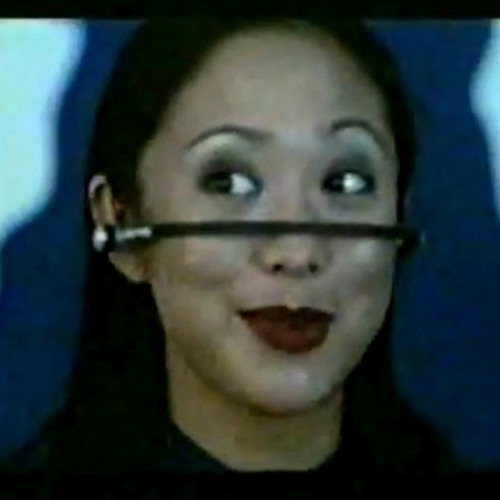 Stream Moshi Moshi Corduroy Remember When MTV Played Music.. by Kim