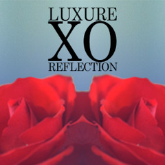 Baby's On Fire (Cover)