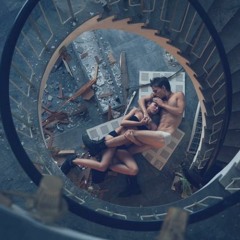 play_list_101