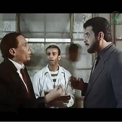 موسيقى فيلم طيور الظلام / مودي الإمام 3