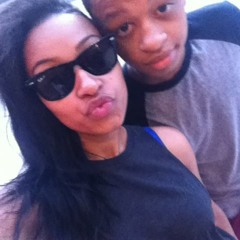 Latch Speed Up Remix