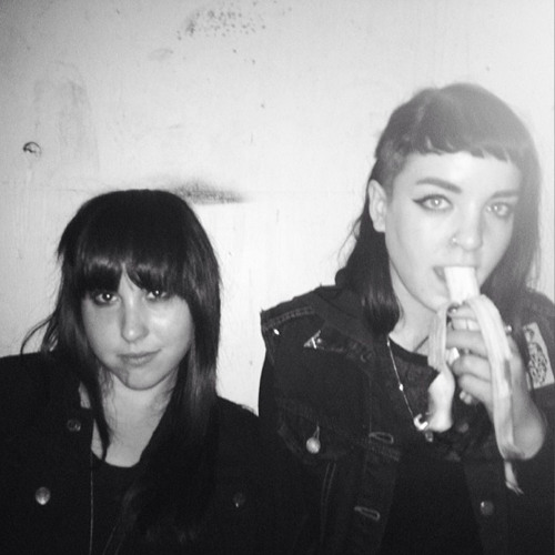 Appetite - Kiss of Judas