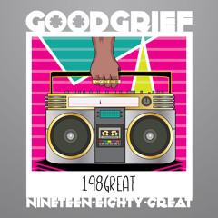 198Great