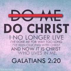 Eshon Burgundy - I Don't Want You