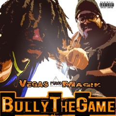 The Big 3 (Feat. Shy Guy)