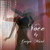 Artwork for Voce by Catya Maré