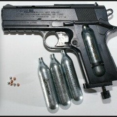 AK5- Coming For You Produced By: Blastoff at Blastoff Studio