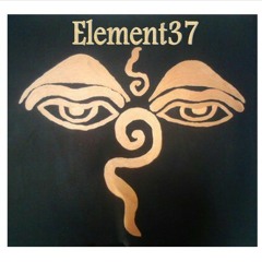 Element37