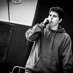 Blam Blam - Bardo Ft Emecid - Praudho en el beat  ( Indios Americanos )