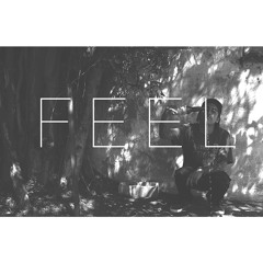 F E E L (Prod. By Kevbo Beats x Dayo)