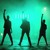 Artwork for [Official Video] We Are Ninjas - Inspired By Teenage Mutant Ninja Turtles Movie - Pentatonix