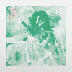 Lost Twin "The Mist" | STC004(album snippet)