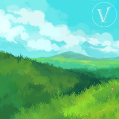 Tobu - Colors (DjMxN & DjMixTerra Remix)