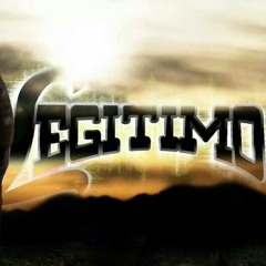 Supe perder grupo legitimo de slp