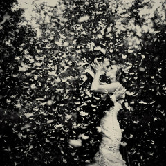 Feelings drifting...