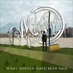 Mona Lisa, Bite Your Tongue