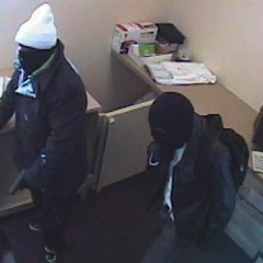 Finessin Feat. Duece