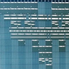 Songes by Dj Yoz at BNC