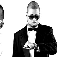 Sensato Ft. Lapiz Conciente &amp; El Fother - Del Patio Freestyle (By Ronny Jordan Flow)