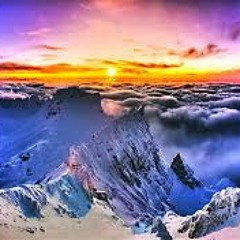 Skys The Limit