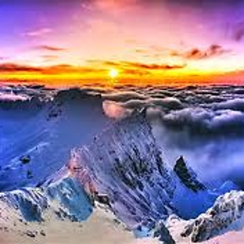 Skys The Limit