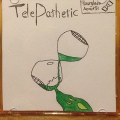 Hourglass (Acoustic)