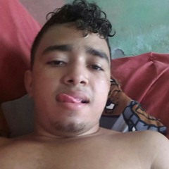 Flechal império musical