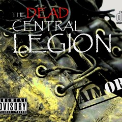 9 Saudi Money Ft Trey XL