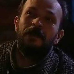 Uçurumun Kenarındayım Hızır - (Kuşçu - Ömer Lütfü Mete)