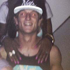 Coldplay-Paradise YoungDecka Remix (Produced by MickeyMontz)