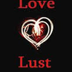 (fucking Loving Lust) F.L.L