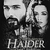 Aao Na- Haider Movie - Vishal Dadlani Aao Na- Haider Movie - Vishal Dadlani
