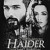 Artwork for Aao Na- Haider Movie - Vishal Dadlani