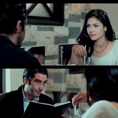 قصايص ☻