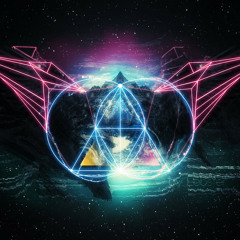 The Glitch Mob - Fistful Of Silence (Xako´s Remake)
