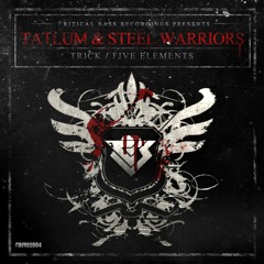 Tatlum - Trick [Free Download]