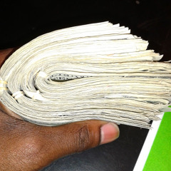 Getting $$$